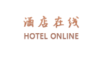 荆门帝豪国际酒店